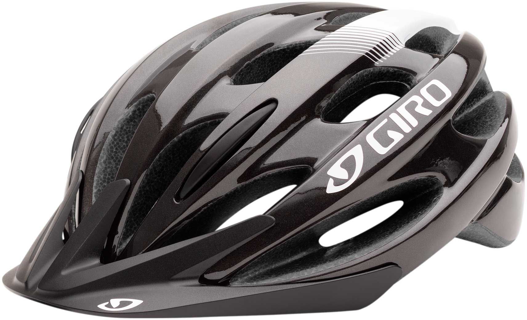 giro adult revel bike helmet