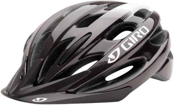 giro revel men's bike helmet