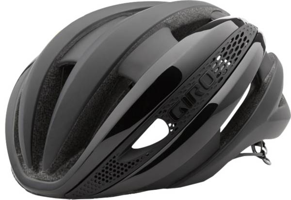 Giro Adult Synthe MIPS Bike Helmet