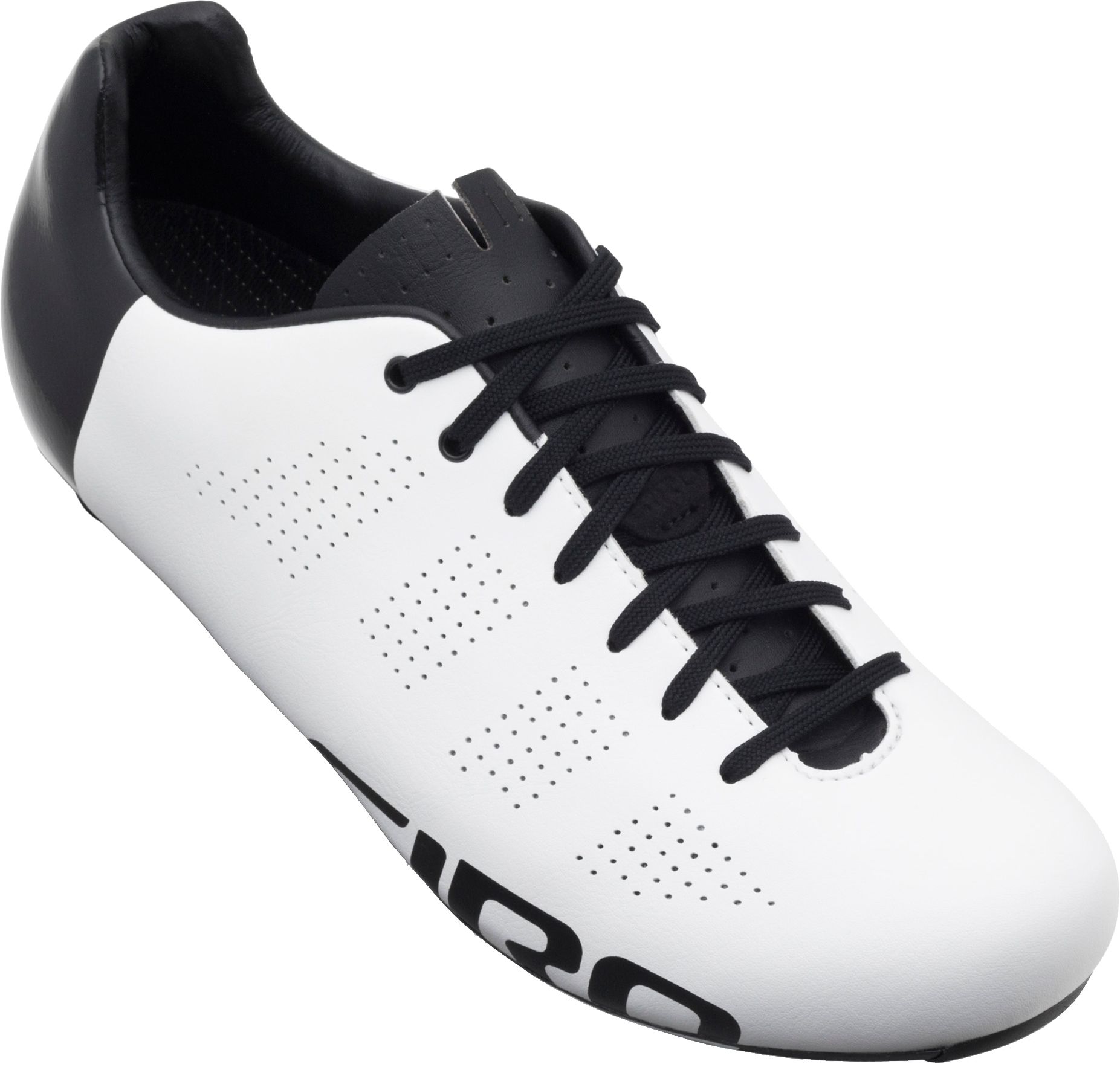 giro cycling shoes mens