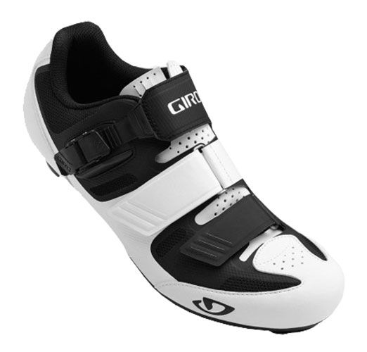 giro cycling cleats