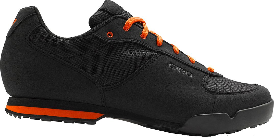 giro rumble vr off road shoe