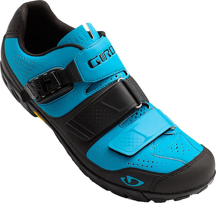 giro cycling shoes