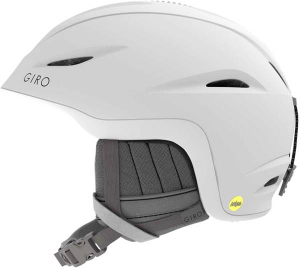 Giro Women's Fade MIPS Snow Helmet product image