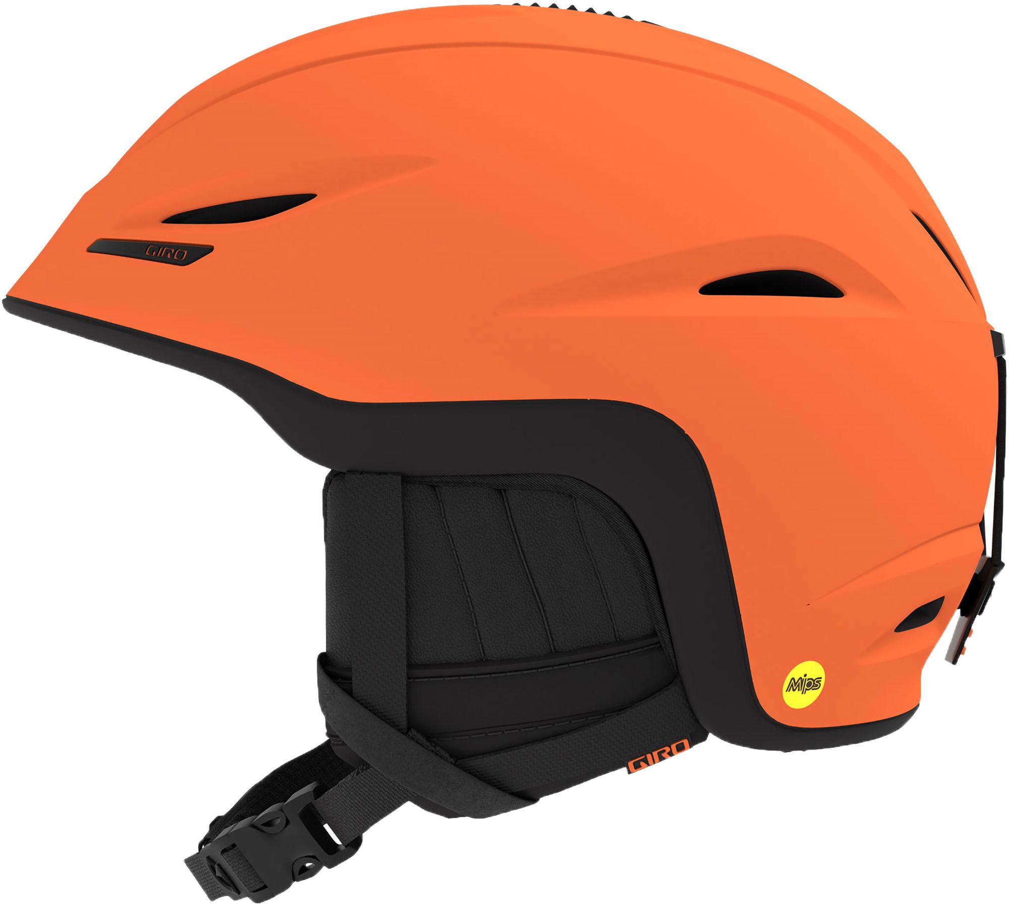 giro union mips helmet