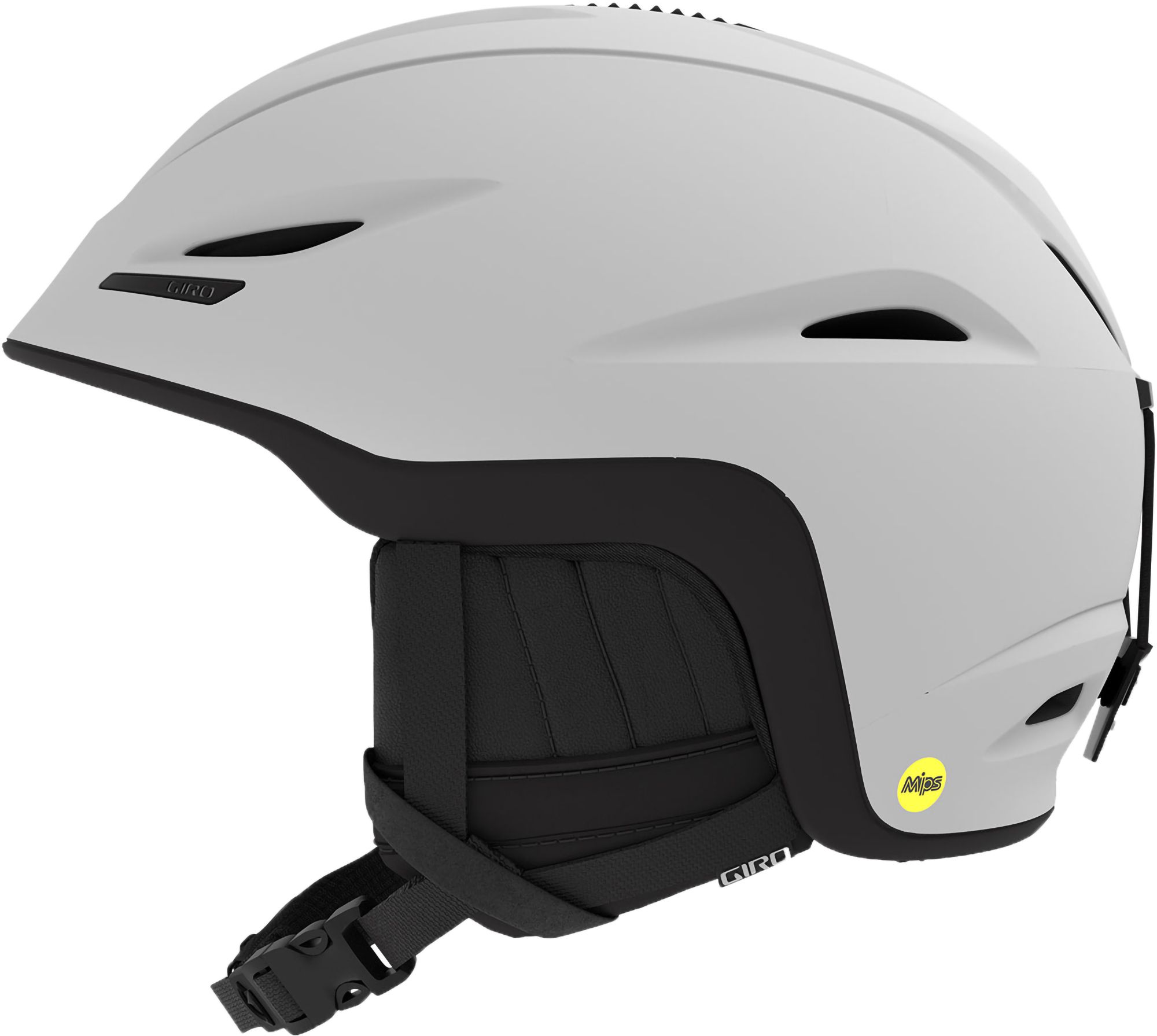 giro union mips helmet