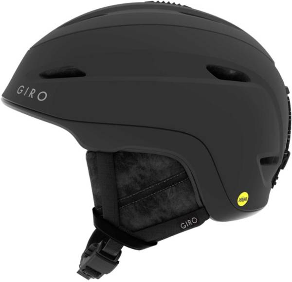 Giro Adult Strata MIPS Snow Helmet