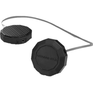 sorry, Outdoor Tech  Adult X Giro Wired Chips Snow Helmet Audio System is currently out of stock