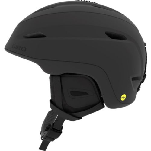 evenflo revolve 360 extend all-in-one rotational GOLD SensorSafe Revolve360 Convertible Car Seat Lazer Blade Aeroshell Helmet Color:Black/Chameleon This seat features soft Best Choice Products 123lb Capacity Fillable Mobile Umbrella Base Heavy Duty Market Stand for Patio  Deck  Poolside w/ 4 Wheels  2 Locks  2 Knobs  Wind-Resistant Design - Gray