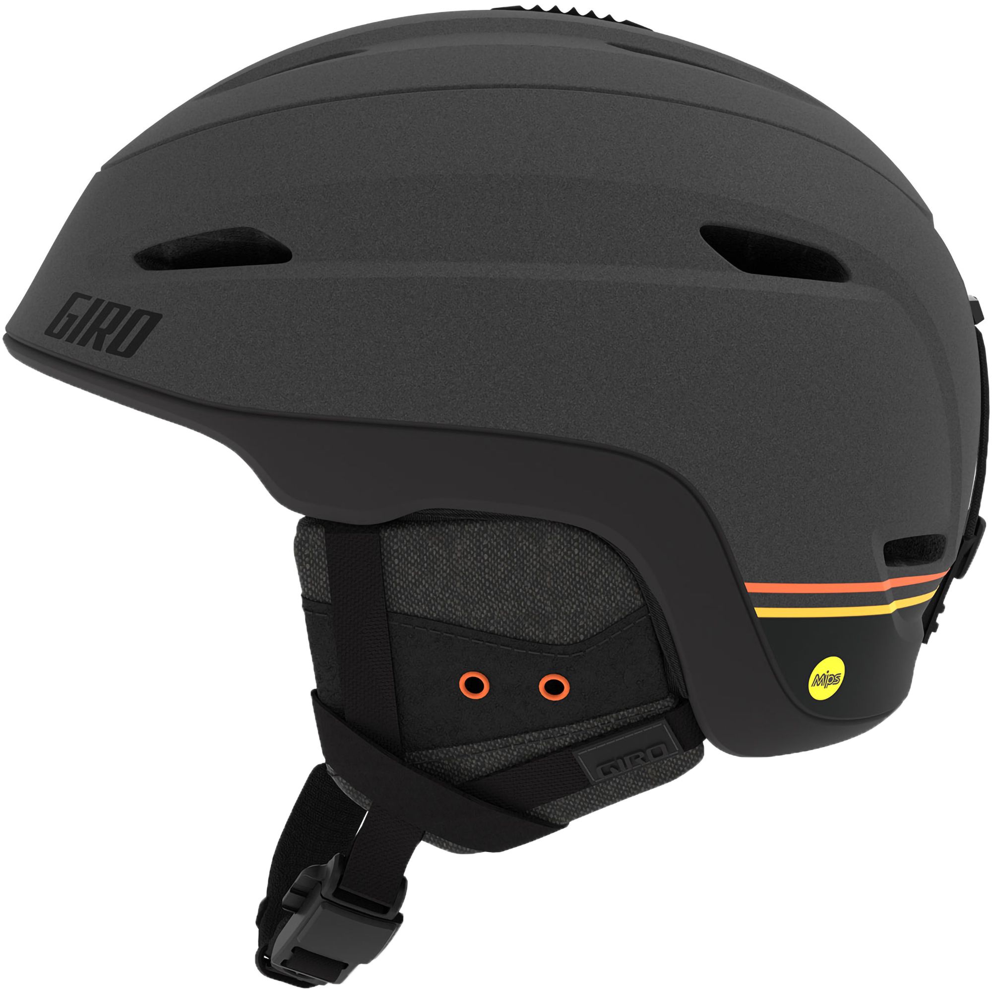 giro zone mips helmet