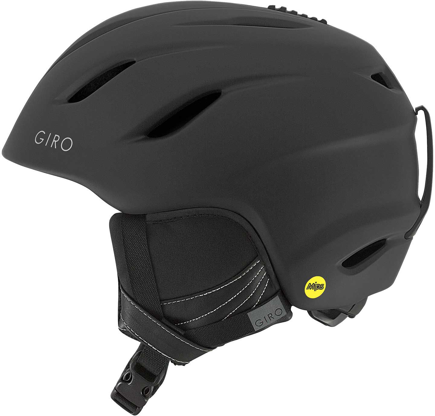 giro ceva mips helmet