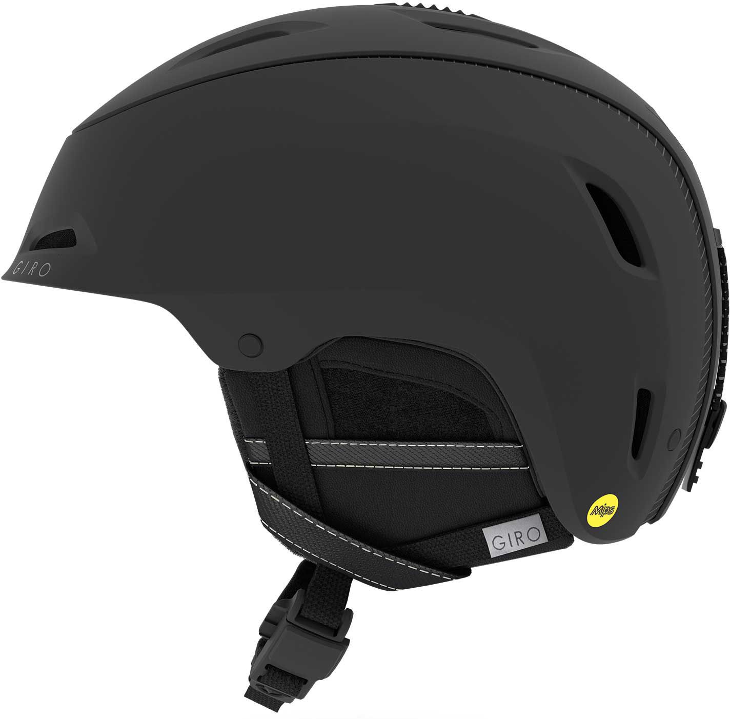 Giro Women's Stellar MIPS Snow Helmet product image