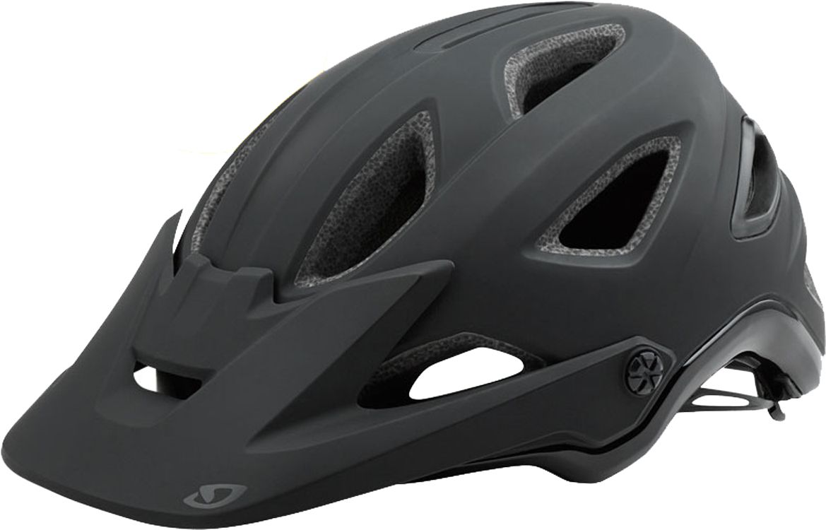 giro revolve mips bike helmet