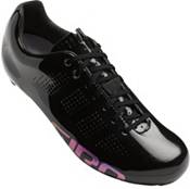 Dick's Sporting Goods Louis Garneau Women's Jade XZ Cycling Shoes