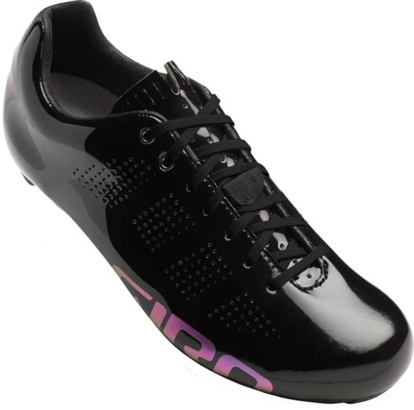 giro women's road bike shoes