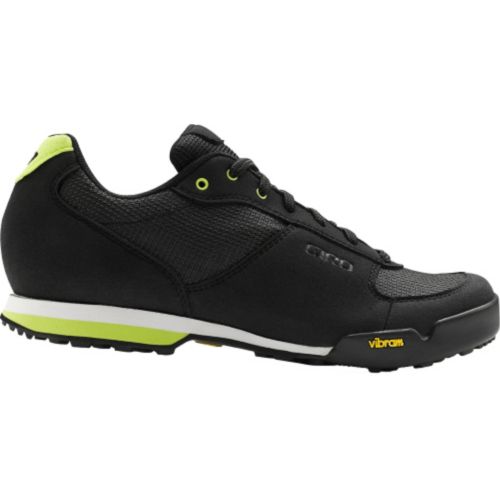 Giro Rincon Cycling Shoes | Dick's Sporting Goods