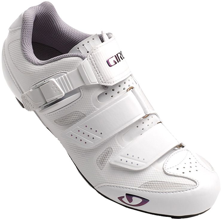 giro indoor cycling shoes