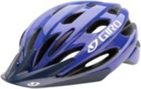 Giro verona women's outlet helmet