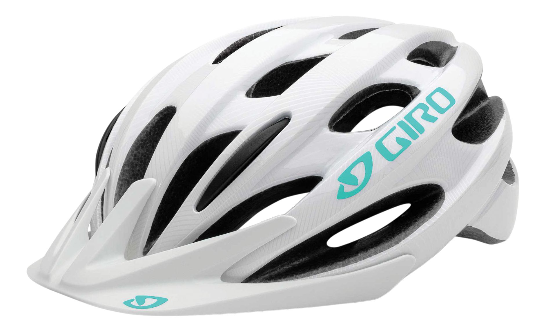 Giro Women's Verona Bike Helmet product image