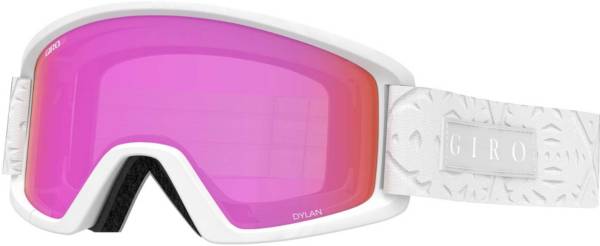 Giro Women's Dylan Snow Goggles product image
