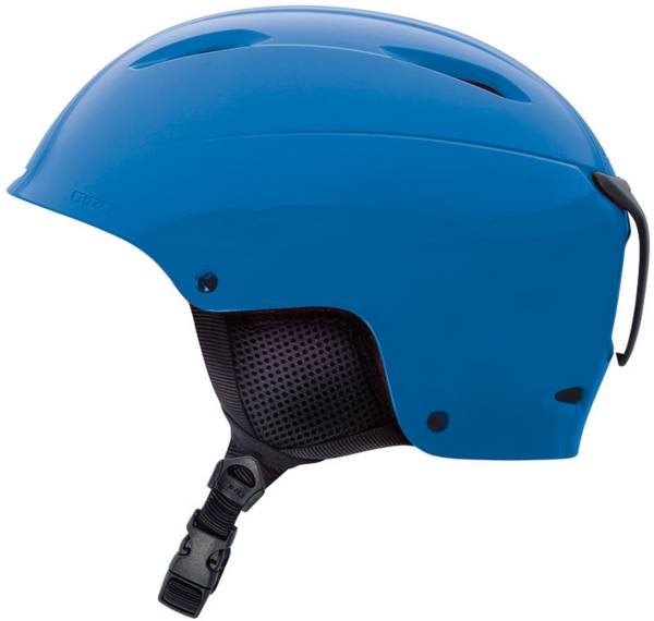 Giro youth tilt cheap snow helmet