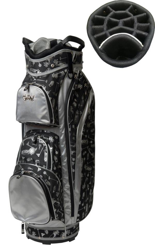 Glove It Women's Golf Bag