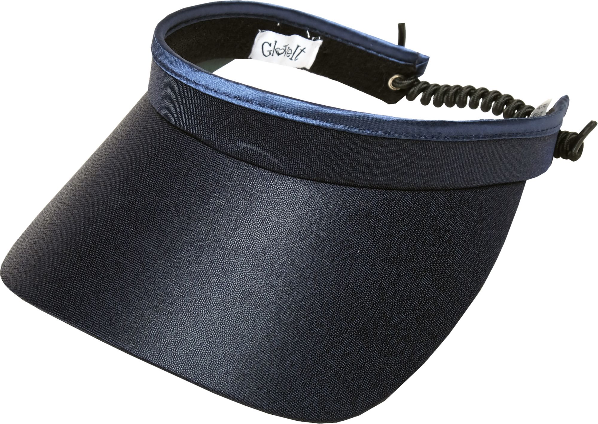 glove it women's golf visors