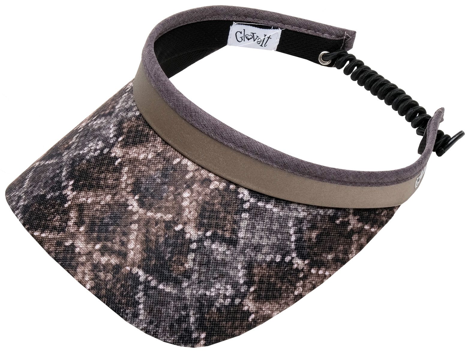 glove it women's golf visors