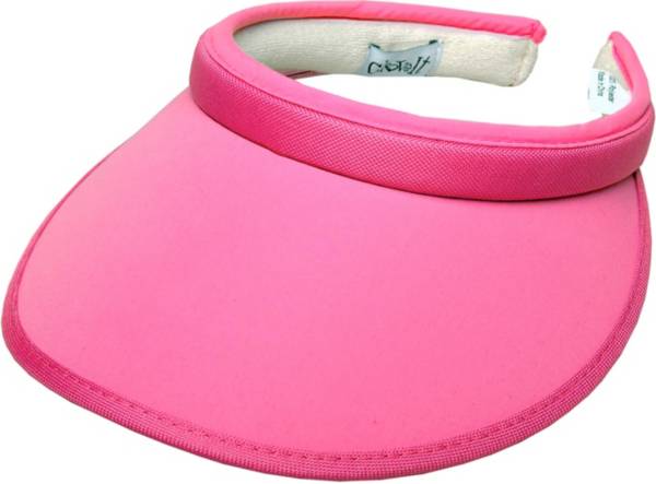 glove it visors