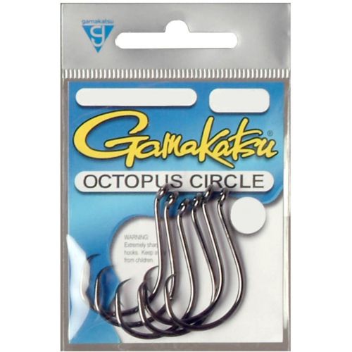 circle hook fishing store golfito Owner SSW Hook, Hangnail Point approximately 90% of the time Owner Mosquito Circle Hook |