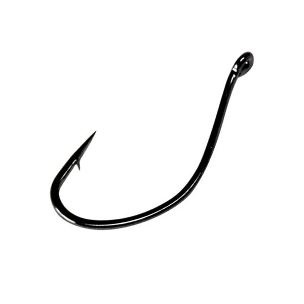 Split Shot/Drop Shot Gamakatsu USA Fishing Hooks, 42% OFF