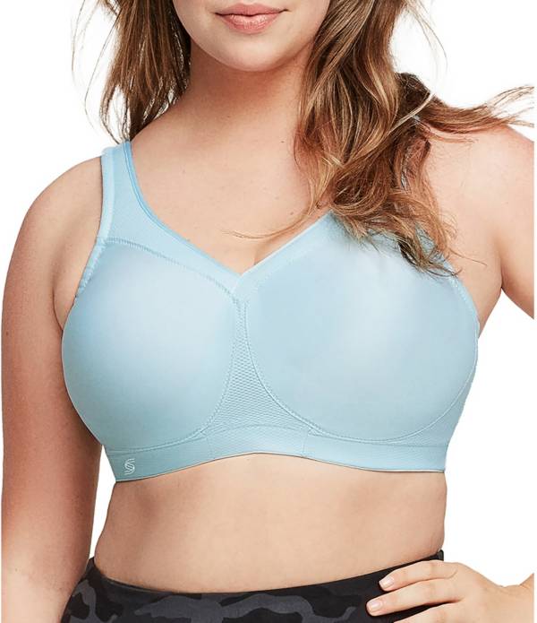 Glamorise 46D Bras & Bra Sets for Women for sale