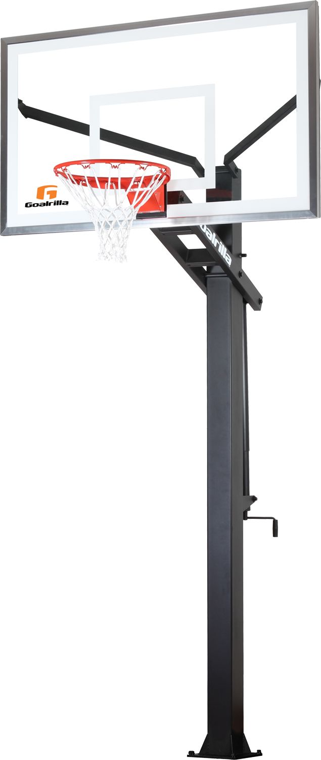 goalrilla gs60c black friday