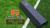 Goalrilla 8” Step-Over Dummy product image