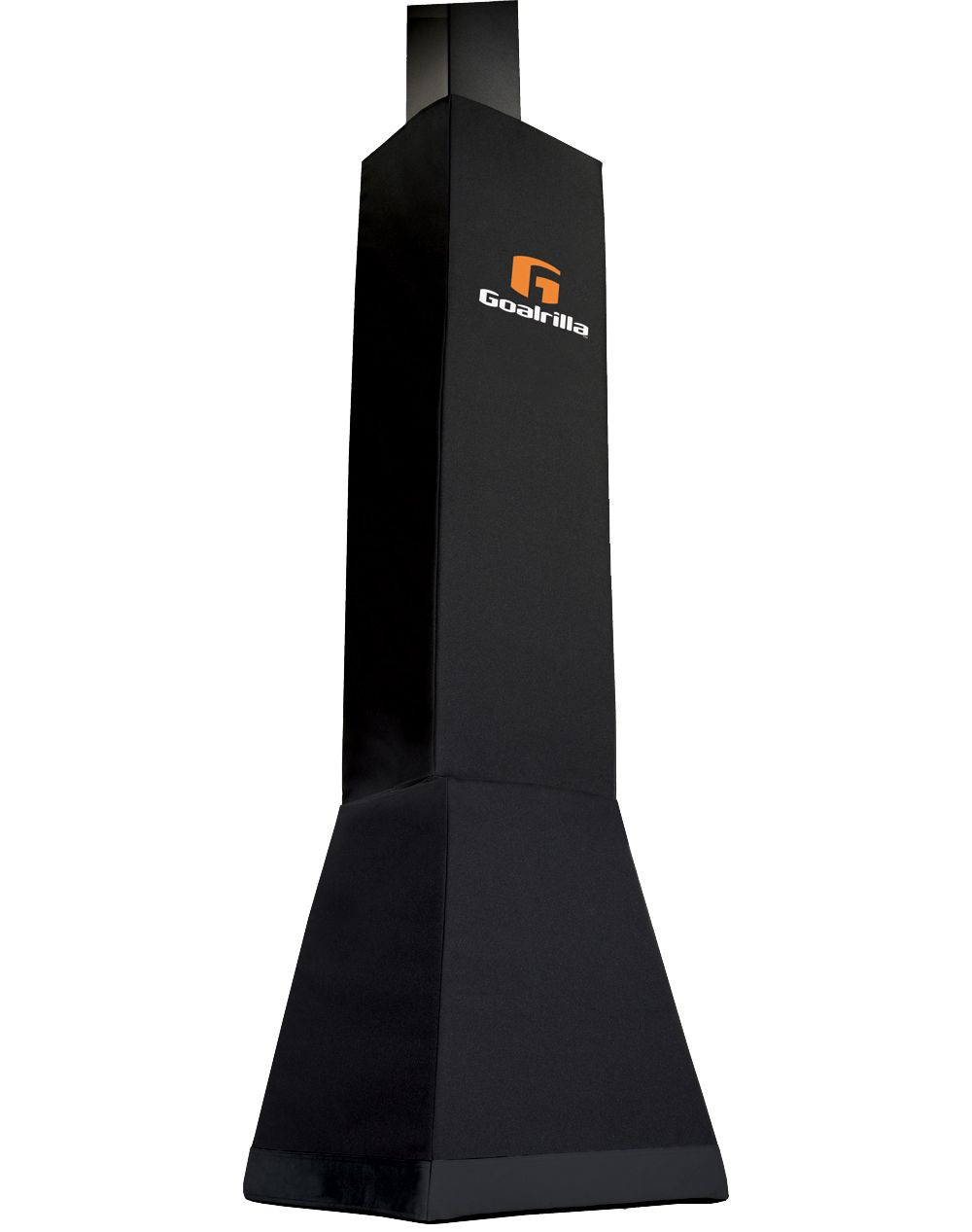 Goalrilla Deluxe Pole Pad product image