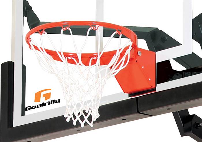  Basketball Equipment Accessories - Nike / Basketball Equipment  Accessories / Bas: Sports & Outdoors