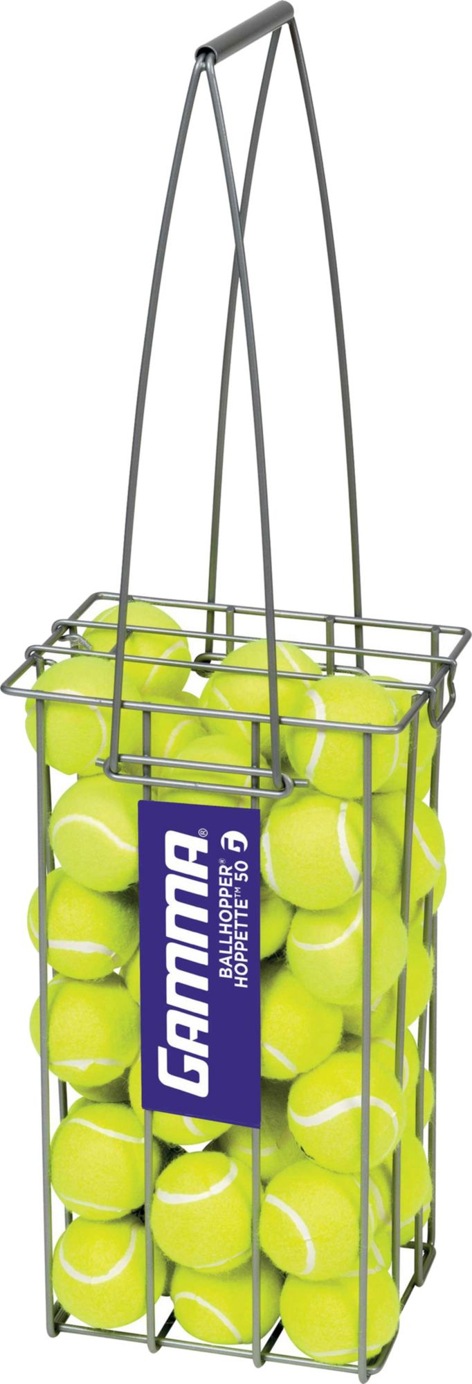 GAMMA Ballhopper Hoppette 50 Dick's Sporting Goods