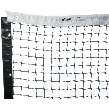 sorry, GAMMA Pro Tennis Net - Polyester Headband is currently out of stock