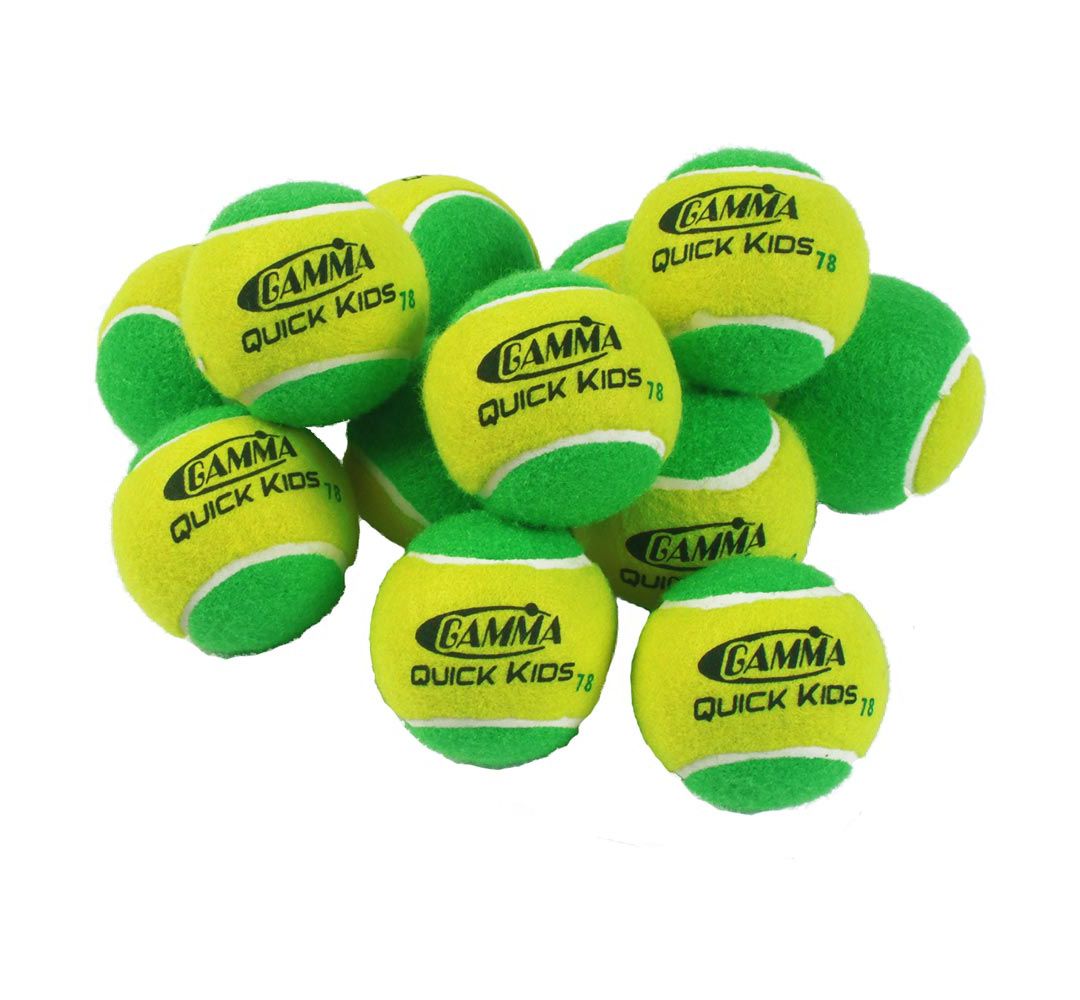 Replacement Ball For The Kids Classic Balance Ball Chair 38cm