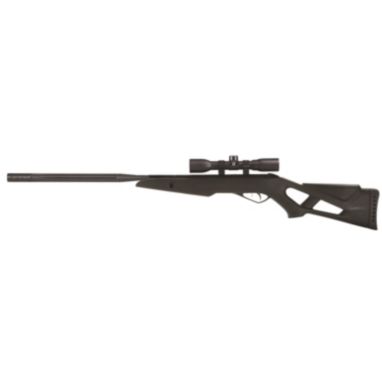 sorry, Gamo Accu-Whisper Pellet Gun is currently out of stock