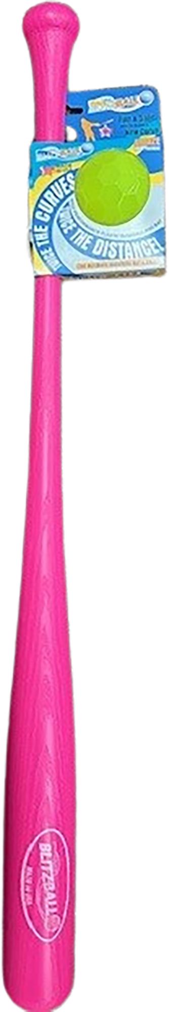 Blitzball and Power Bat Set product image