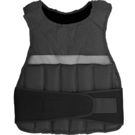 GoFit Adjustable 10 lb Walking Vest | Dick's Sporting Goods