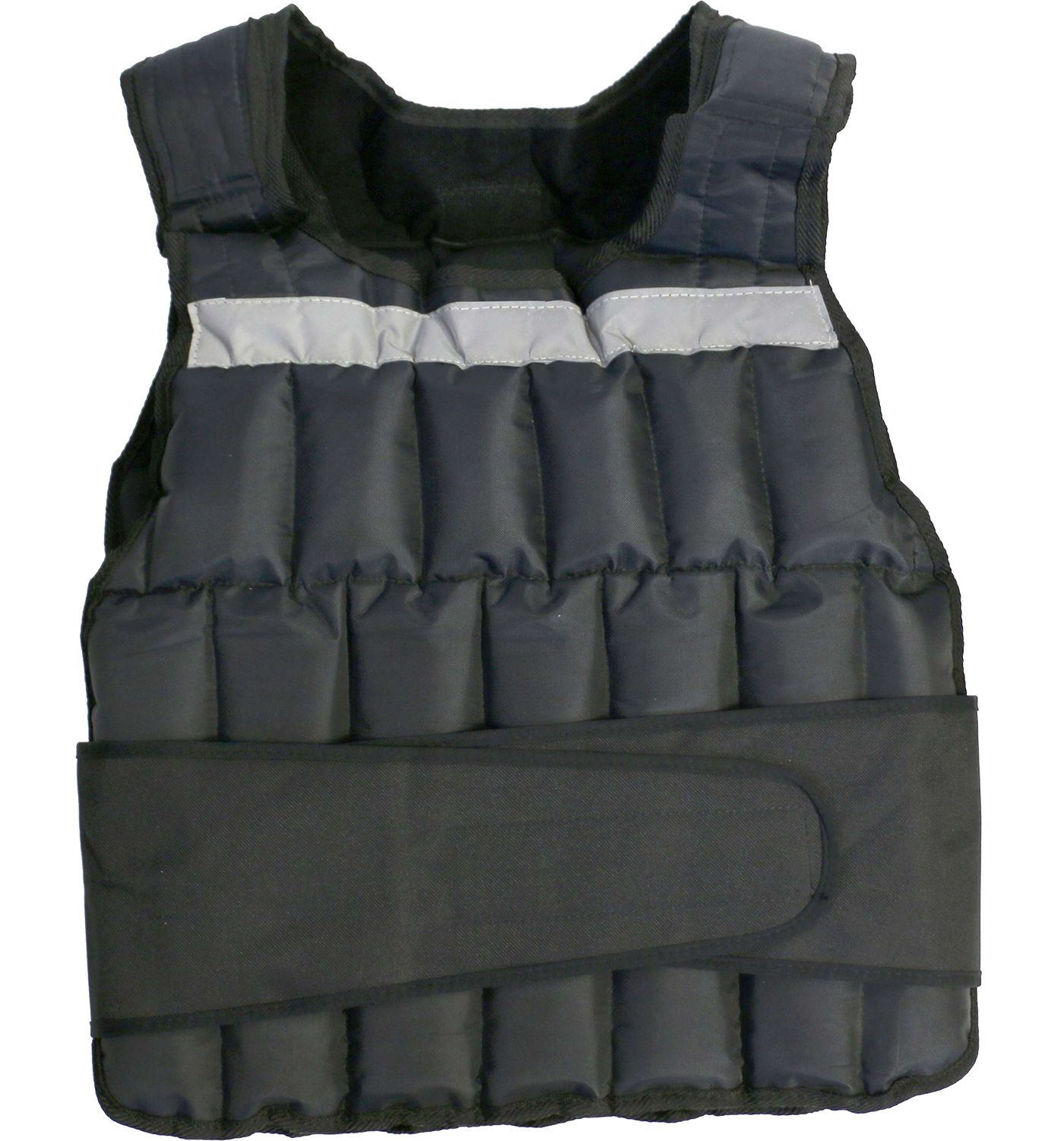 Perfect Weight store Vest 40lbs