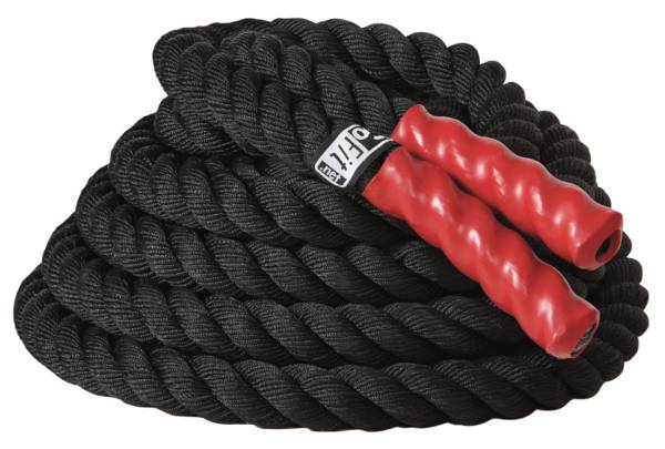 Battle discount rope afterpay