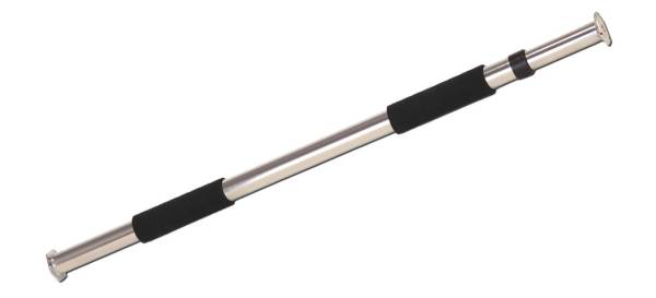 Gofit chin 2025 up bar