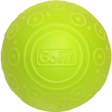 sorry, GoFit Deep Tissue Massage Ball is currently out of stock