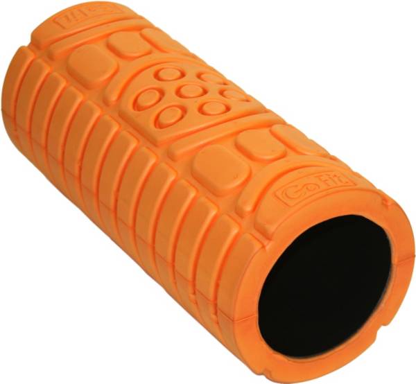 GoFit Massage Roller Dick's Sporting Goods