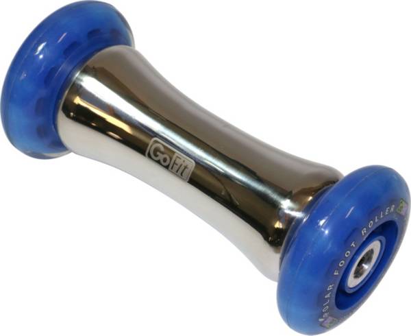 GoFit Polar Cold Hand and Foot Roller product image