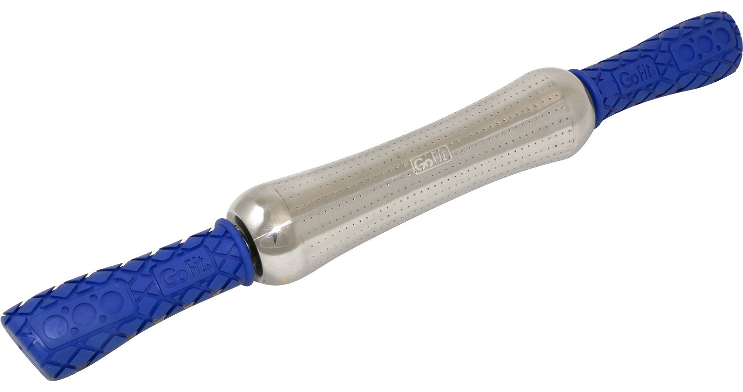 GoFit Polar Cold Massage Bar product image