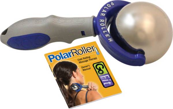 Gofit polar roller new arrivals